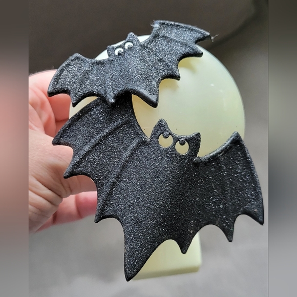 Bath and Body works Halloween plug in - Picture 2 of 5